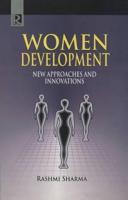 Women Development