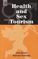 Health and Sex Tourism