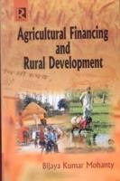 Agricultural Financing and Rural Development