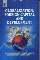 Globalization, Foreign Capital and Development