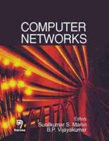 Computer Networks