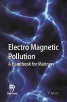 Electro Magnetic Pollution