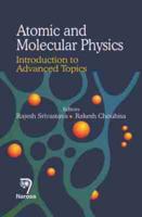 Atomic and Molecular Physics