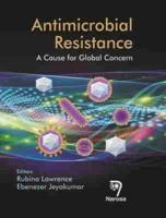 Antimicrobial Resistance