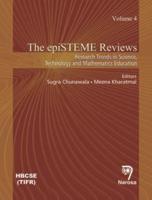 The epiSTEME Reviews