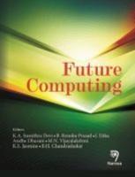 Future Computing