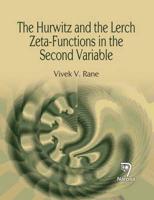 The Hurwitz and the Lerch Zeta-Functions in the Second Variable