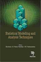 Statistical Modelling and Analysis Techniques