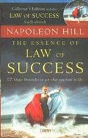 Essence of Law of Success