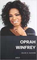 Oprah Winfrey