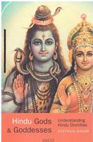 Hindu Gods & Goddesses