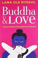 Buddha and Love