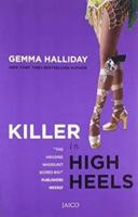 Killer in High Heels