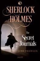 Sherlock Holmes