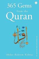 365 Sayings of the Quran