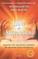 The Law of Attraction