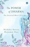 The Power of Dharma