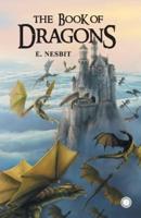 Book Of Dragons