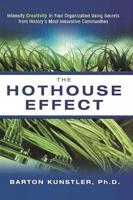 The Hothouse Effect