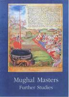 Maghul Masters