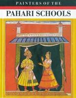 Painters of the Pahari Schools