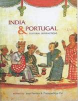 India & Portugal
