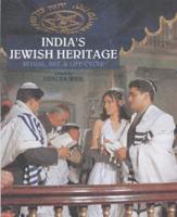 India's Jewish Heritage