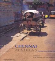Chennai, Not Madras