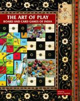 The Art of Play