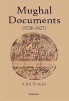 Mughal Documents