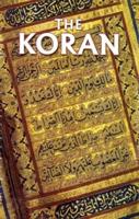 The Koran, The