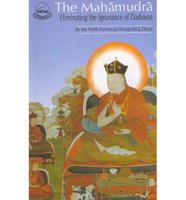 The Mahamudra