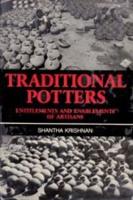 Traditional Potters