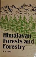 Himalayan Forest and Forestry