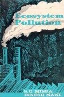 Ecosystem Pollution