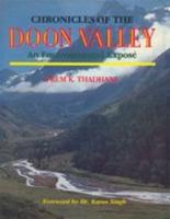 Chronicles of the Doon Valley