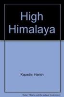 High Himalaya