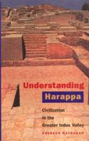 Understanding Harappa