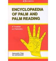 Encyclopaedia of Palm and Palm Reading
