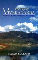 The Life of Vivekananda and the Universal Gospel