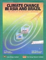 Climate Change in Asia and Brazil