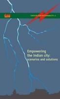 Empowering the Indian City