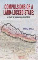 Compulsions of a Land-Locked State