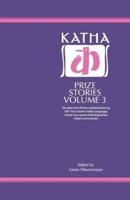 Katha Prize Stories. Vol. 3