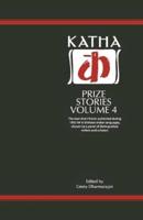 Katha Prize Stories. Vol. 4