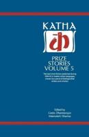 Katha Prize Stories. Vol. 5