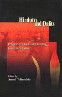 Hindutva & Dalits