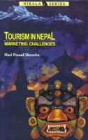 Tourism in Nepal