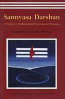 Sannyasa Darshan