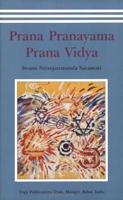 Prana, Pranayama, Prana Vidya